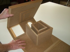 Mikro Horn 2011 - 14